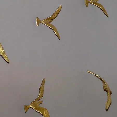 Fontana ゲストハウス Lake Como