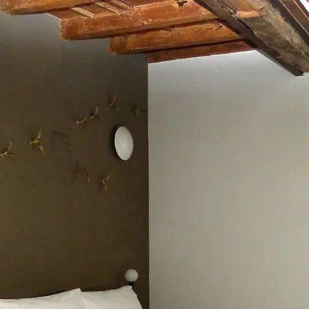 Fontana