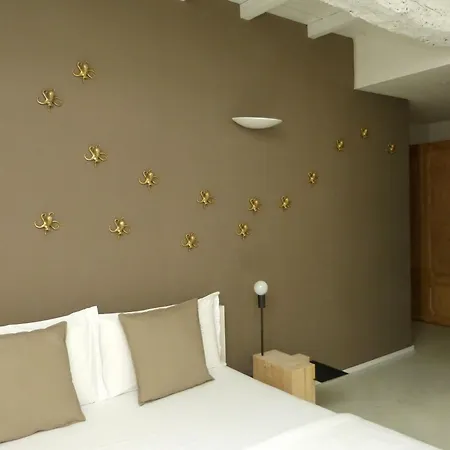 Fontana ゲストハウス