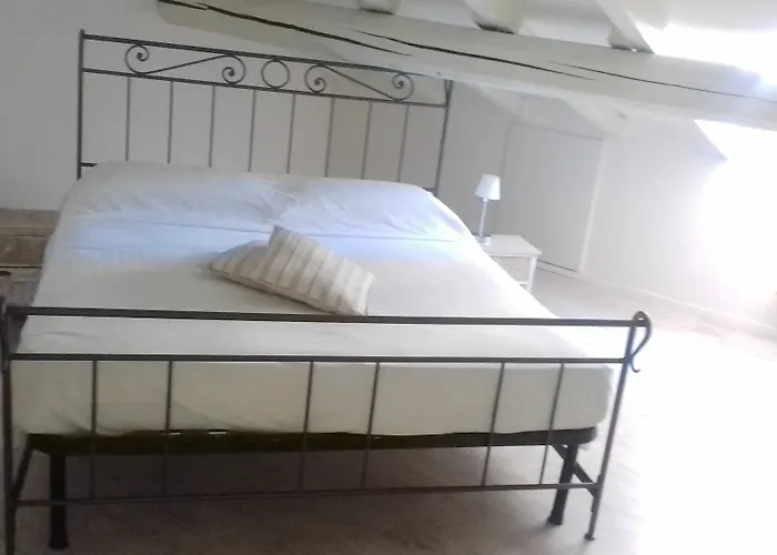게스트하우스 Fontana 3*