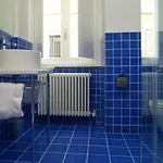 Fontana Gasthof 3*