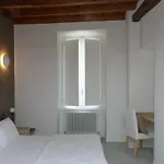 Gasthof Fontana 3*