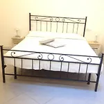 Fontana Gasthof 3*