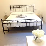 Fontana Gasthof 3*