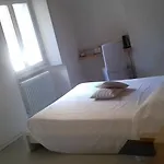 Gasthof Fontana 3*