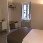 Gasthof Fontana