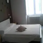 Fontana Gasthof 3*