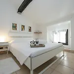 Fontana 3*