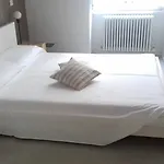 Fontana Gasthof 3*