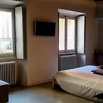 Fontana 3*