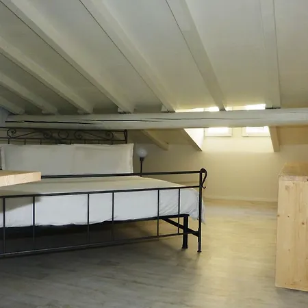 Fontana 3* Lake Como