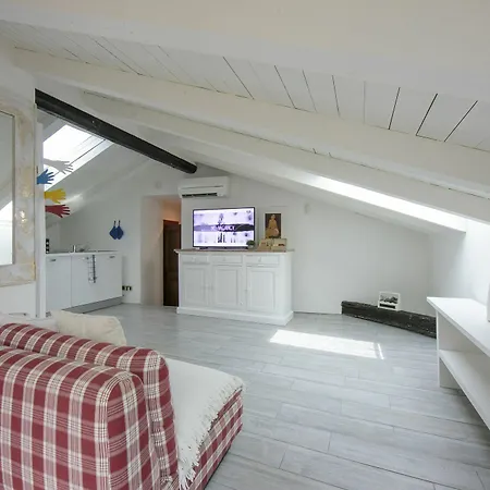 Fontana 3* Lake Como