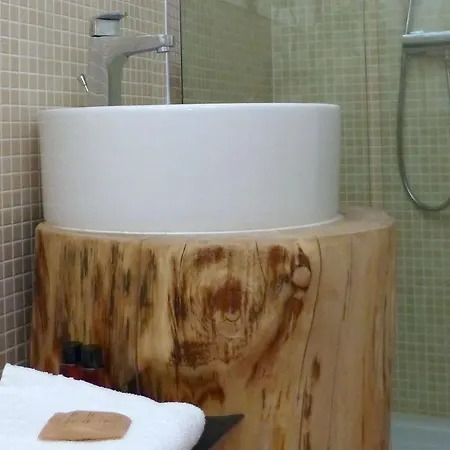 Casa de hóspedes Fontana Lake Como