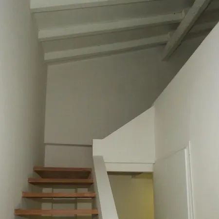 Fontana Casa de hóspedes Lake Como