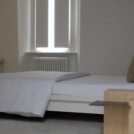 Casa de hóspedes Fontana Lake Como