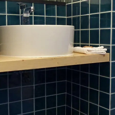 Fontana Casa de hóspedes 3*