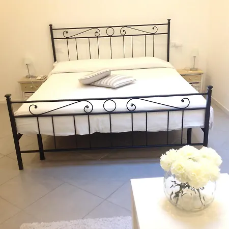 Fontana Casa de hóspedes 3*