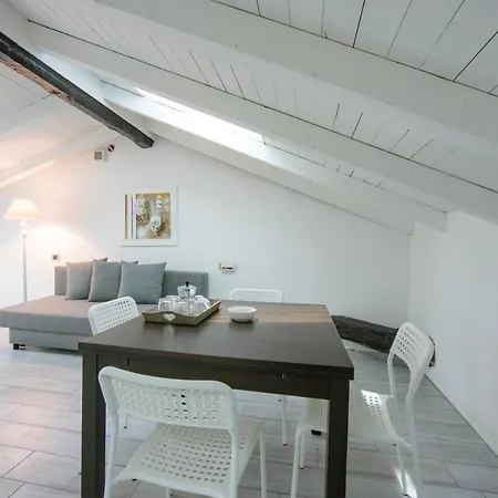 Fontana Casa de hóspedes