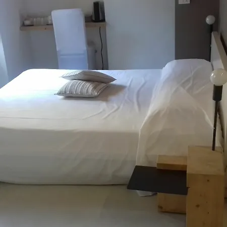 Fontana 3* Lake Como