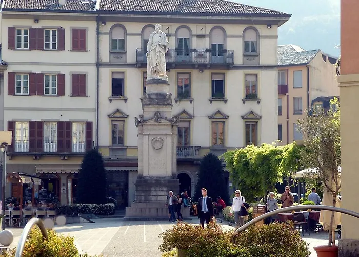 Fontana