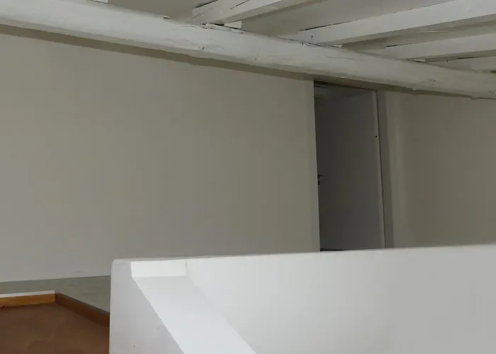 Maison d'hôtes Fontana 3*