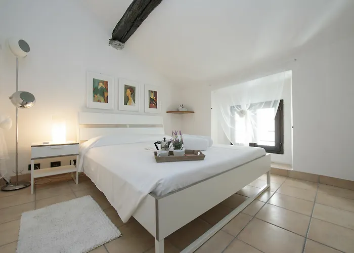 Fontana 3*