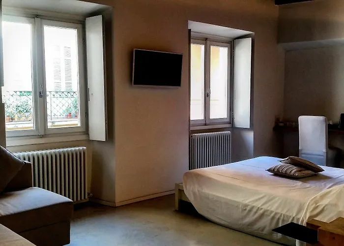 Fontana 3*